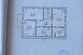 Maison 4 chambres  Aukstkiemiai, Lituanie