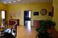 Casa 9 habitaciones 400 m² Sunisi, Letonia