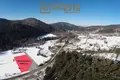 Land  Smolice, Poland