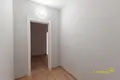 Wohnung 5 zimmer 131 m² Minsk, Belarus