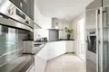 Квартира 3 спальни 116 м² Сан-Педро-Алькантара, Испания