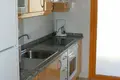 Apartamento 2 habitaciones 98 m² Calpe, Španjolska