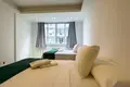 Wohnung 4 Schlafzimmer 178 m² Regiao Geografica Imediata do Rio de Janeiro, Brasilien