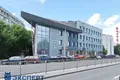 Gewerbefläche 5 zimmer 165 m² in Minsk, Belarus