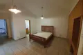 Дом 4 спальни 235 м² Строволос, Кипр