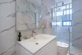 2 bedroom apartment 124 m² Demos Agiou Athanasiou, Cyprus