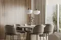 Penthouse 4 zimmer 146 m² Przno, Montenegro