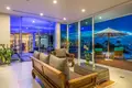 4 bedroom apartment 2 700 m² Kamala, Thailand