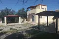 Haus 2 Schlafzimmer  Griechenland, Griechenland