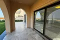 6 bedroom villa 413 m² Al Hadaba, Egypt