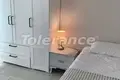 Villa 3 pièces 85 m² Camyuva, Turquie