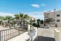 Mieszkanie 2 pokoi 75 m² Guardamar del Segura, Hiszpania