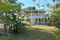 🌴 Exceptional Caribbean Hotel Estate – 80m from the Beach – Playa Popy, Las Terrenas