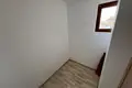 2 bedroom condo 180 m² Ravda, Bulgaria