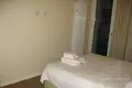 2 bedrooms 94 m² Lenno, Italy