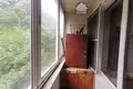 2 room apartment 37 m² Baranavichy, Belarus