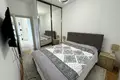 Appartement 2 chambres 47 m² en Budva, Monténégro