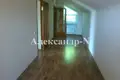 5 room house 250 m² Odesa, Ukraine