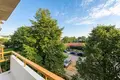 Appartement 4 chambres 63 m² Poznan, Pologne
