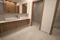 Дом 3 спальни 376 м² район Лимасол, Кипр