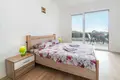 2 bedroom apartment  Rafailovici, Montenegro