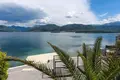 5-Schlafzimmer-Villa 517 m² Tivat, Montenegro
