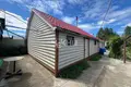 House 87 m² Tumbotino, Russia