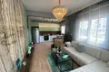 Wohnung 3 zimmer 104 m² Mezitli, Türkei