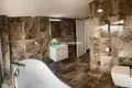 3 bedroom house 257 m² Sutomore, Montenegro