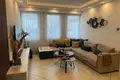 Maison 3 chambres 157 m² Limassol, Chypre