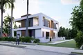 Дом 4 комнаты  Акротири, Кипр