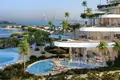 Квартира в новостройке Como Residences by Nakheel