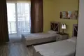 Mieszkanie 3 pokoi 61 m² Nesebyr, Bułgaria