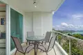 Квартира 1 спальня 59 м² Равай, Таиланд