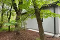 Grundstück 1 684 m² Warschau, Polen
