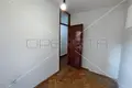 Квартира 3 комнаты 90 м² Grad Zadar, Хорватия