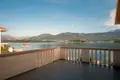 Apartment  Radovici, Montenegro