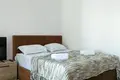 Apartamento 2 habitaciones 67 m² en Bashkia Durres, Albania