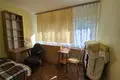 Appartement 2 chambres 45 m² Lodz, Pologne