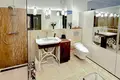 Дом 242 м² Лодзь, Польша