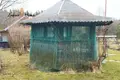 Haus  Bialarucki sielski Saviet, Belarus