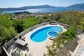 Villa 6 habitaciones 350 m² Tivat, Montenegro
