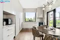 House 155 m² Vilnius, Lithuania