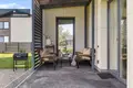 House 125 m² Vilnius, Lithuania