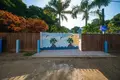 Haus 4 Schlafzimmer 325 m² Sandy Bay, Honduras