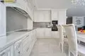 3 room apartment 110 m² Minsk, Belarus