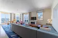 Appartement 3 chambres 236 m² Tivat, Monténégro