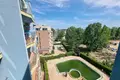 Apartment 72 m² Nesebar, Bulgaria