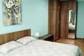 1 bedroom apartment 57 m² Batumi, Georgia