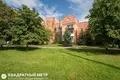 2 room apartment 55 m² Minsk, Belarus